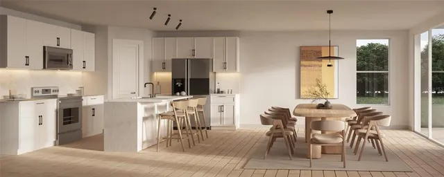 $366,530 | 17843 Southwest 68th Place, Dunnellon, FL 34432