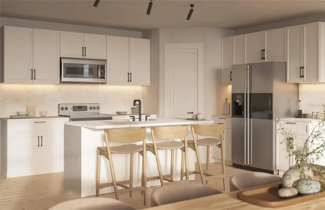 $366,530 | 17843 Southwest 68th Place, Dunnellon, FL 34432