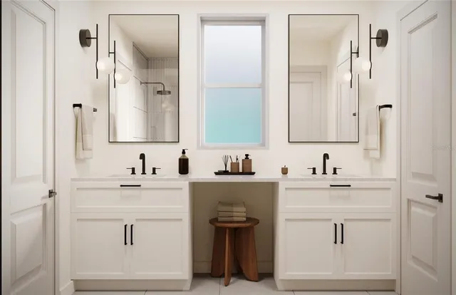 $366,530 | 17843 Southwest 68th Place, Dunnellon, FL 34432