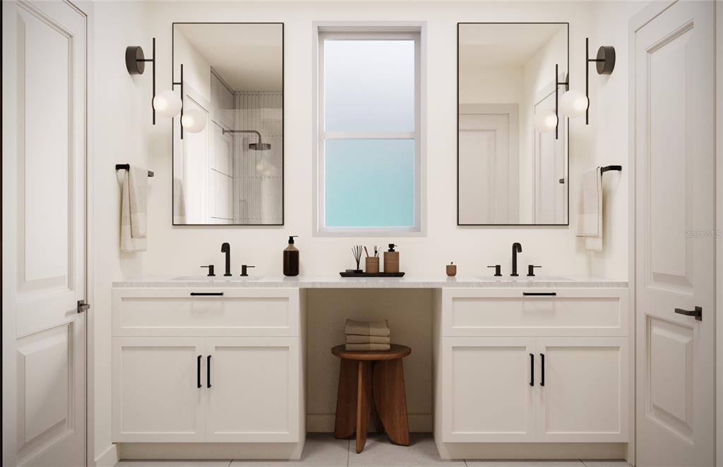 17843 Southwest 68th Place Dunnellon, FL 34432 - Photo 6 of 8