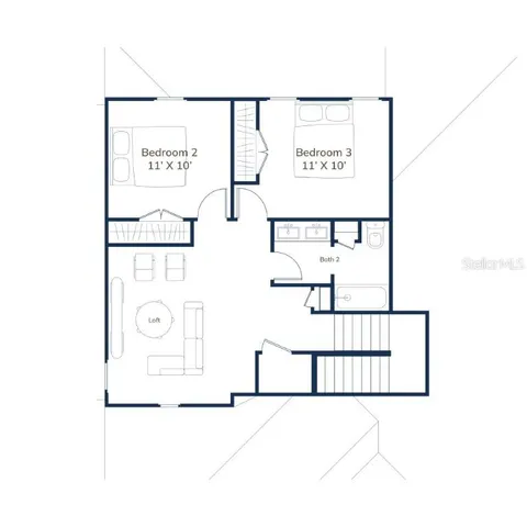 $366,530 | 17843 Southwest 68th Place, Dunnellon, FL 34432