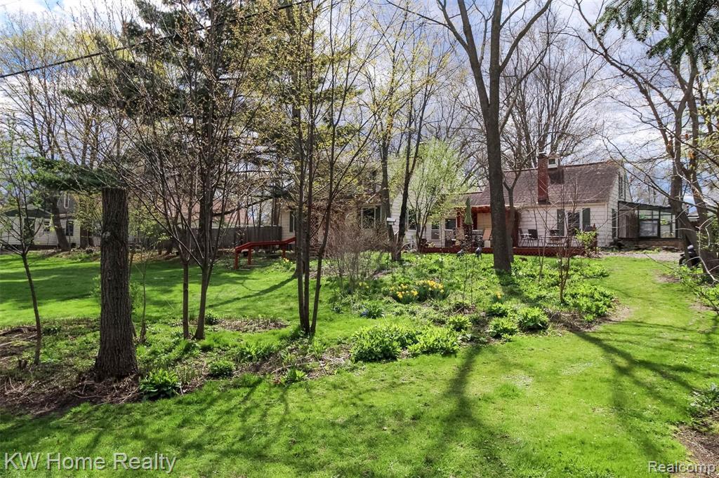 4659 White Lake Road White Lake, MI 48383 - Photo 47 of 62