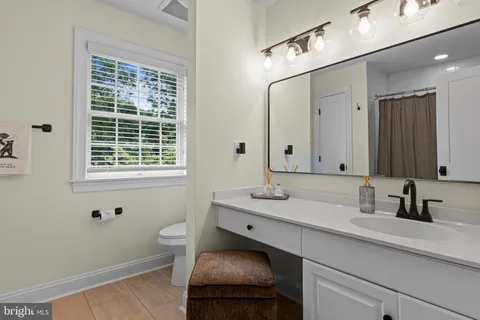 $1,040,000 | 995 Baneswood Drive, Kennett Square, PA 19348