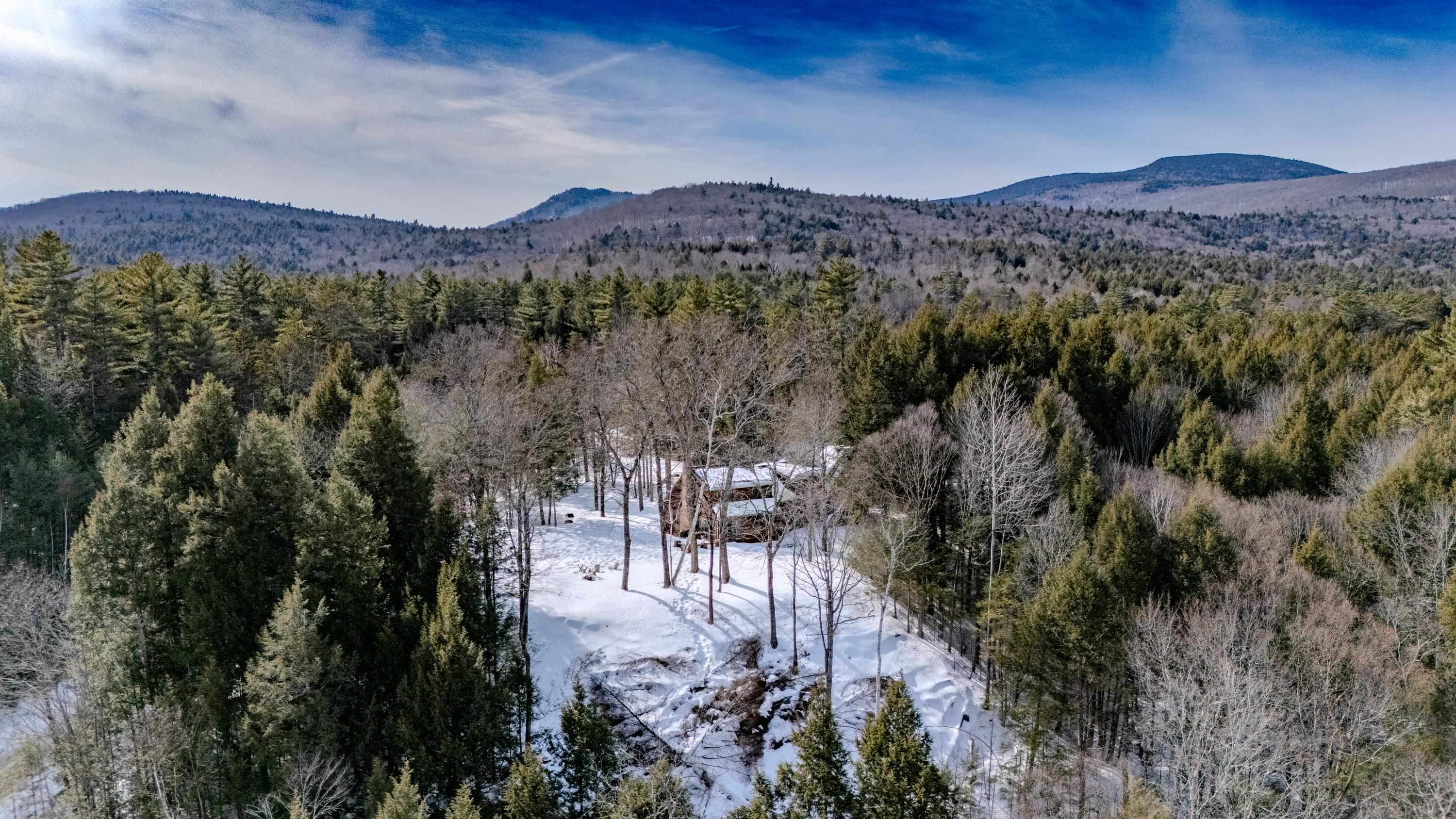 30 Tuxette Road Thornton, NH 03285 - Photo 40 of 57 Gallery Image 40