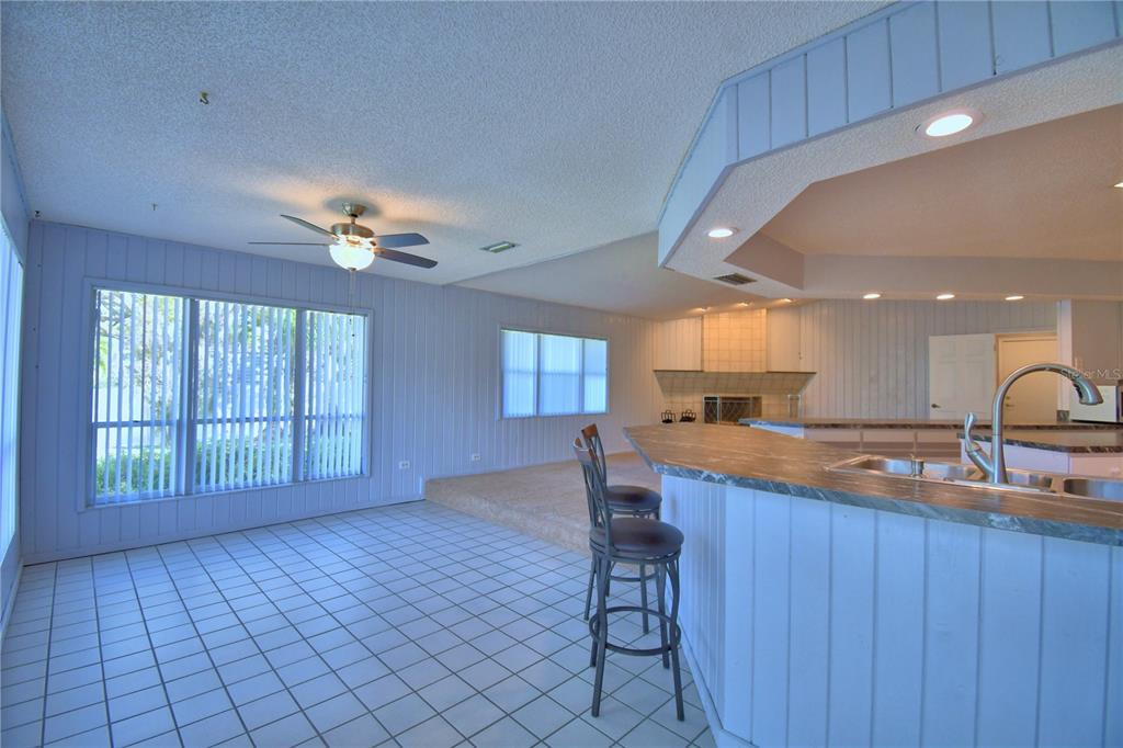 820 East Mann Road Bartow, FL 33830 - Photo 65 of 89
