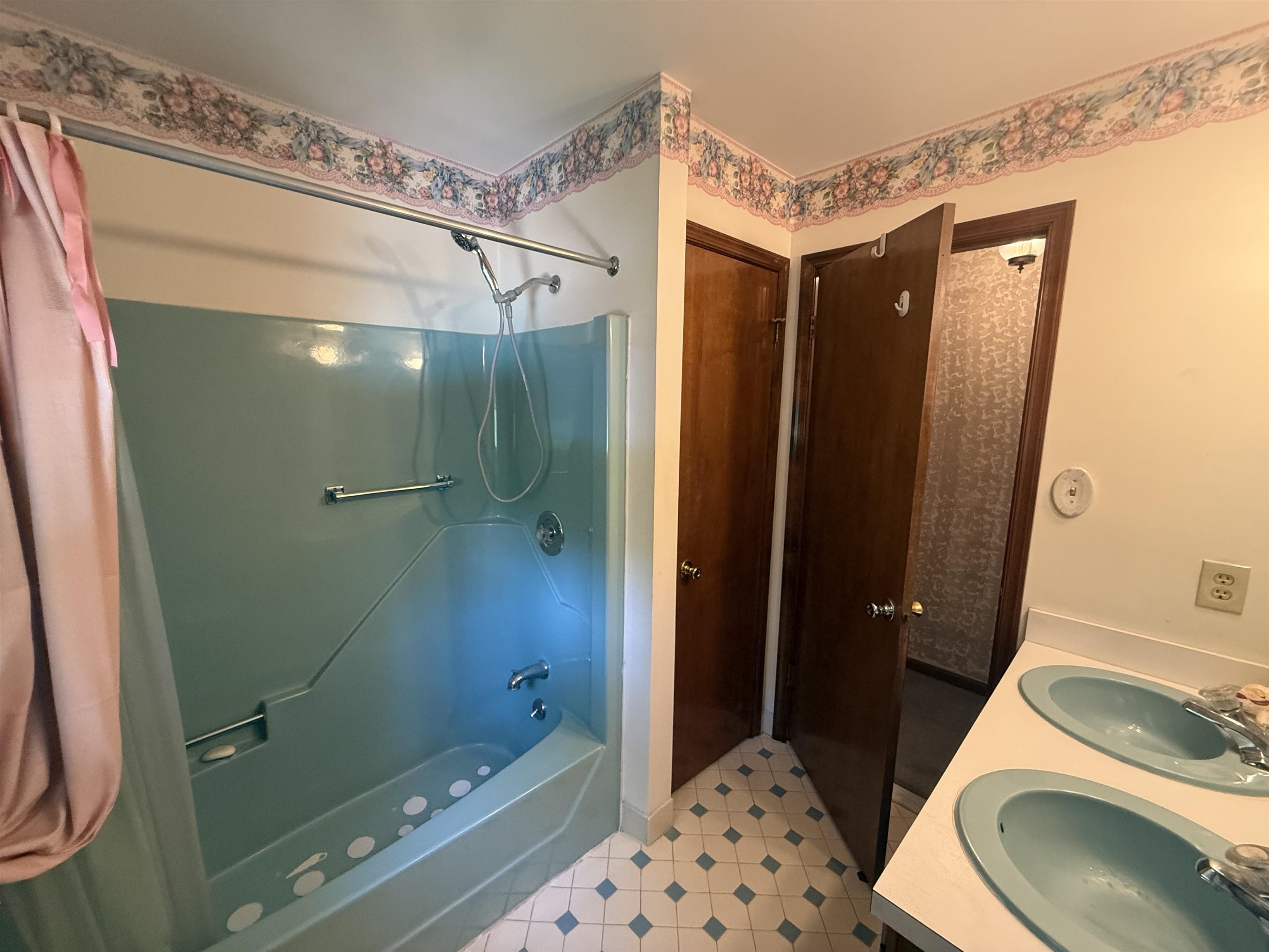 34 Arrowhead Trail Ocean View, NJ 08230 - Photo 24 of 46