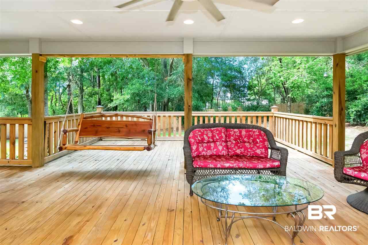 6550 Lubarrett Way Mobile, AL 36695 - Photo 35 of 43