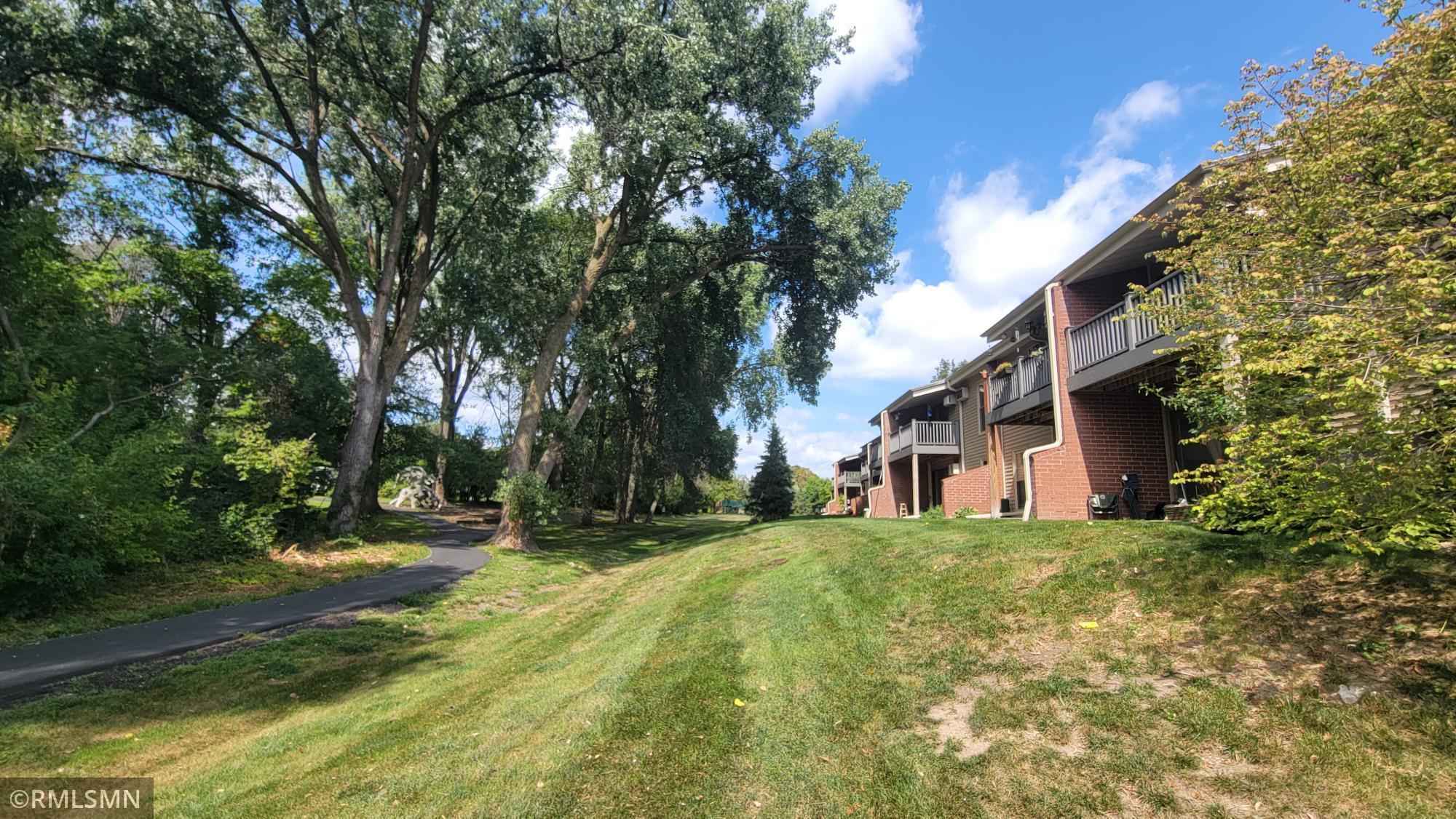 110276 Village Road Chaska, MN 55318 - Photo 13 of 18 Gallery Image 13