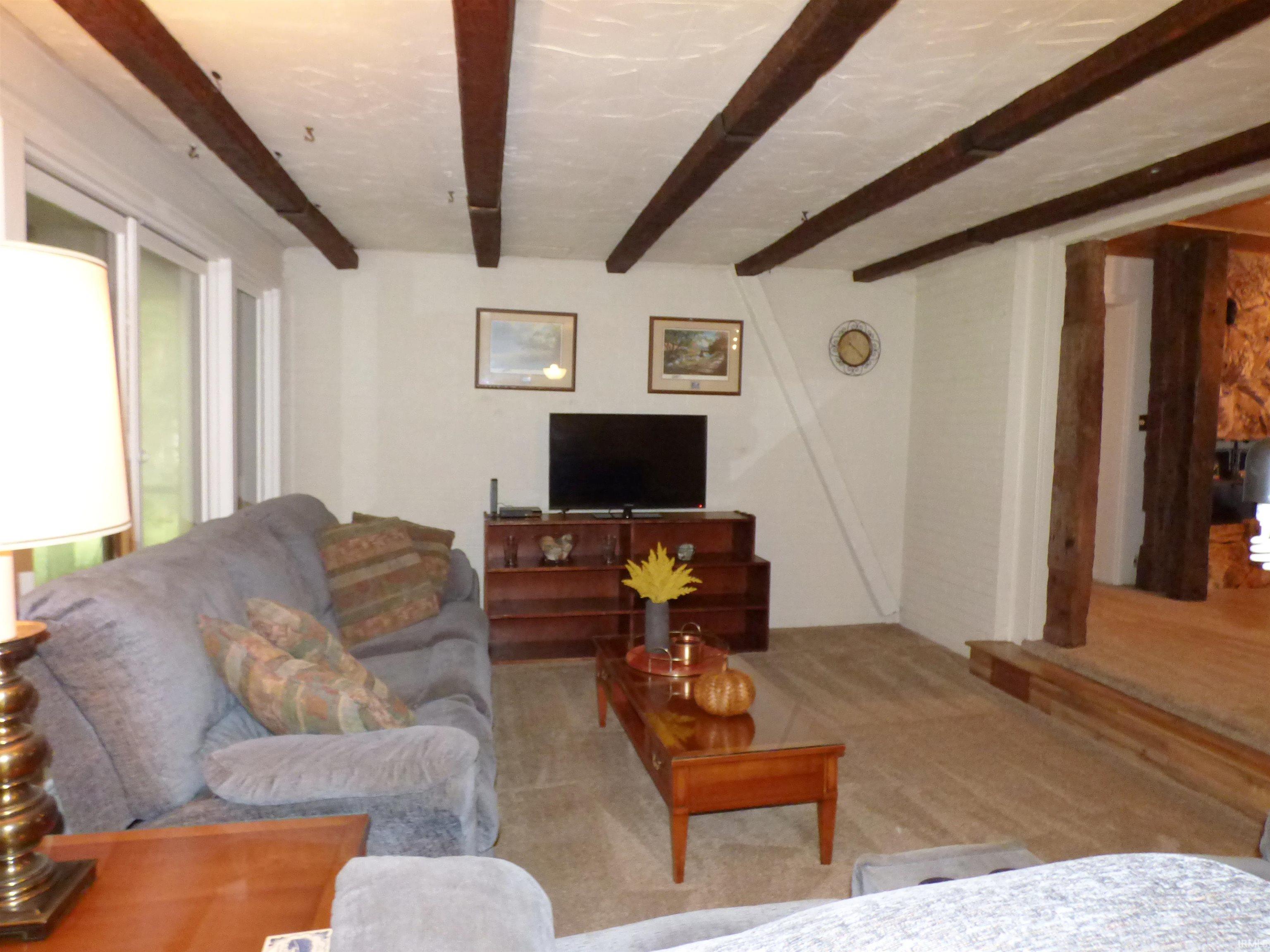 2731 Locust Road South Bend, IN 46614 - Photo 13 of 36 Gallery Image 13