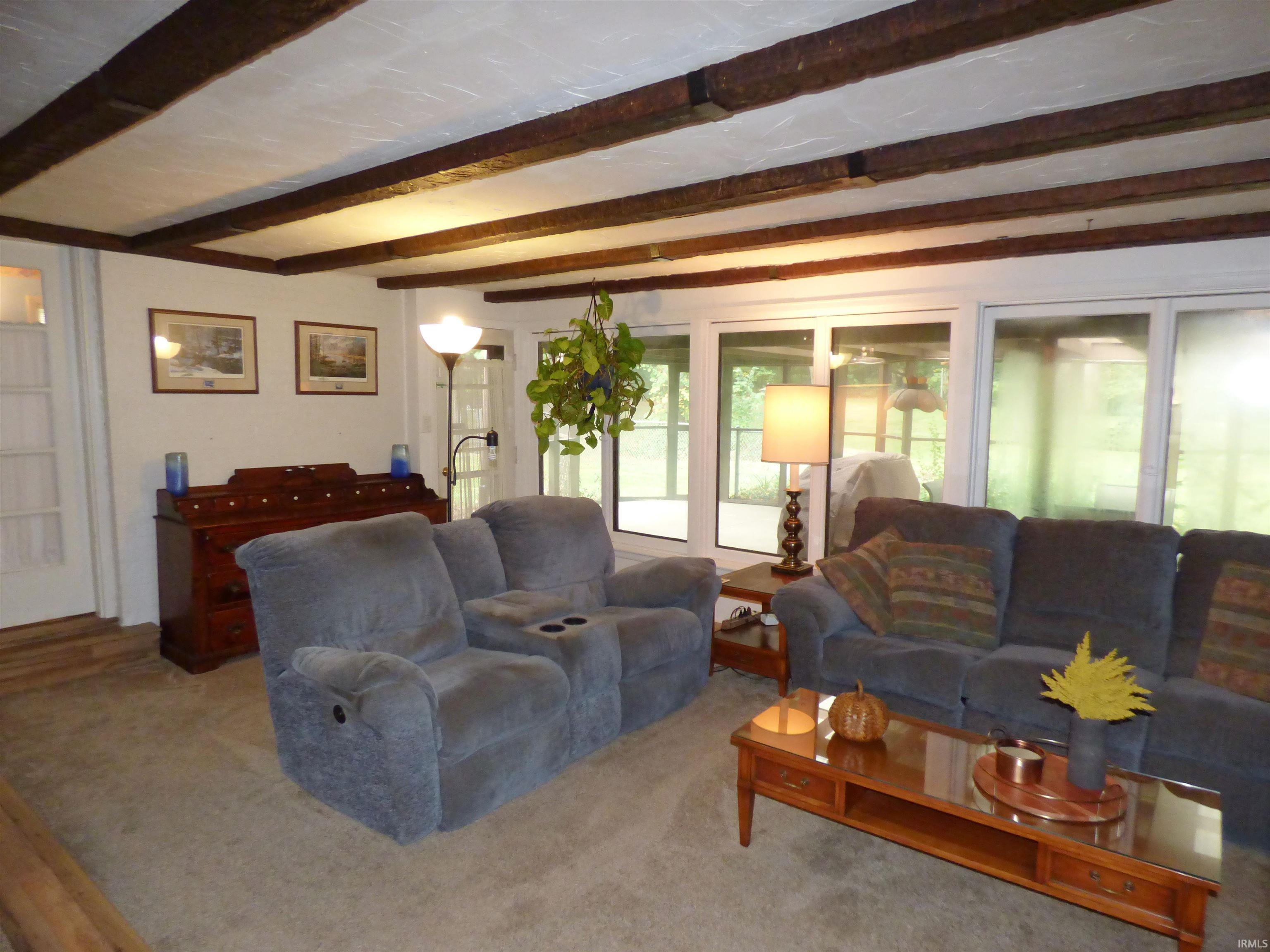 2731 Locust Road South Bend, IN 46614 - Photo 14 of 36 Gallery Image 14