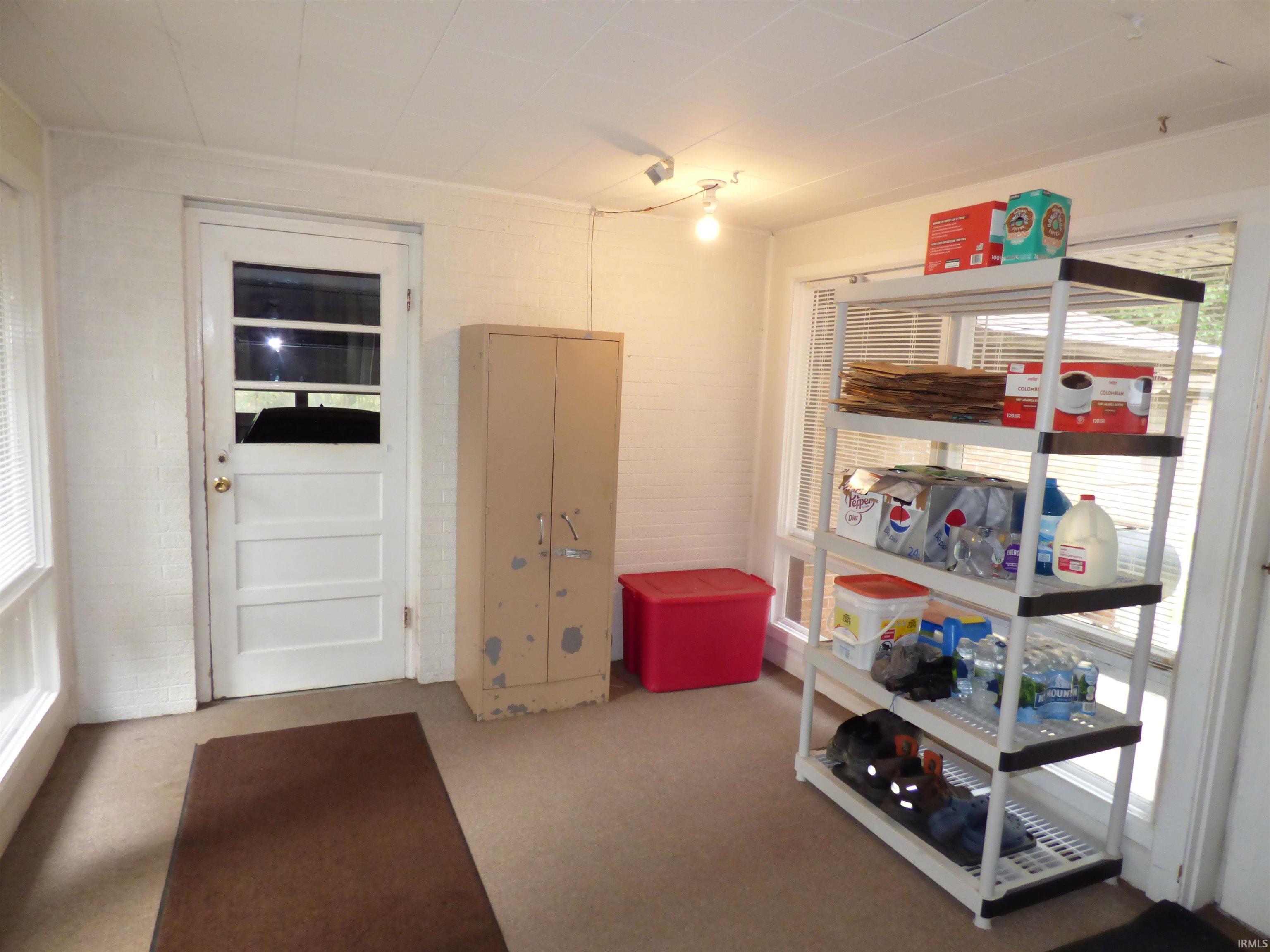 2731 Locust Road South Bend, IN 46614 - Photo 19 of 36 Gallery Image 19