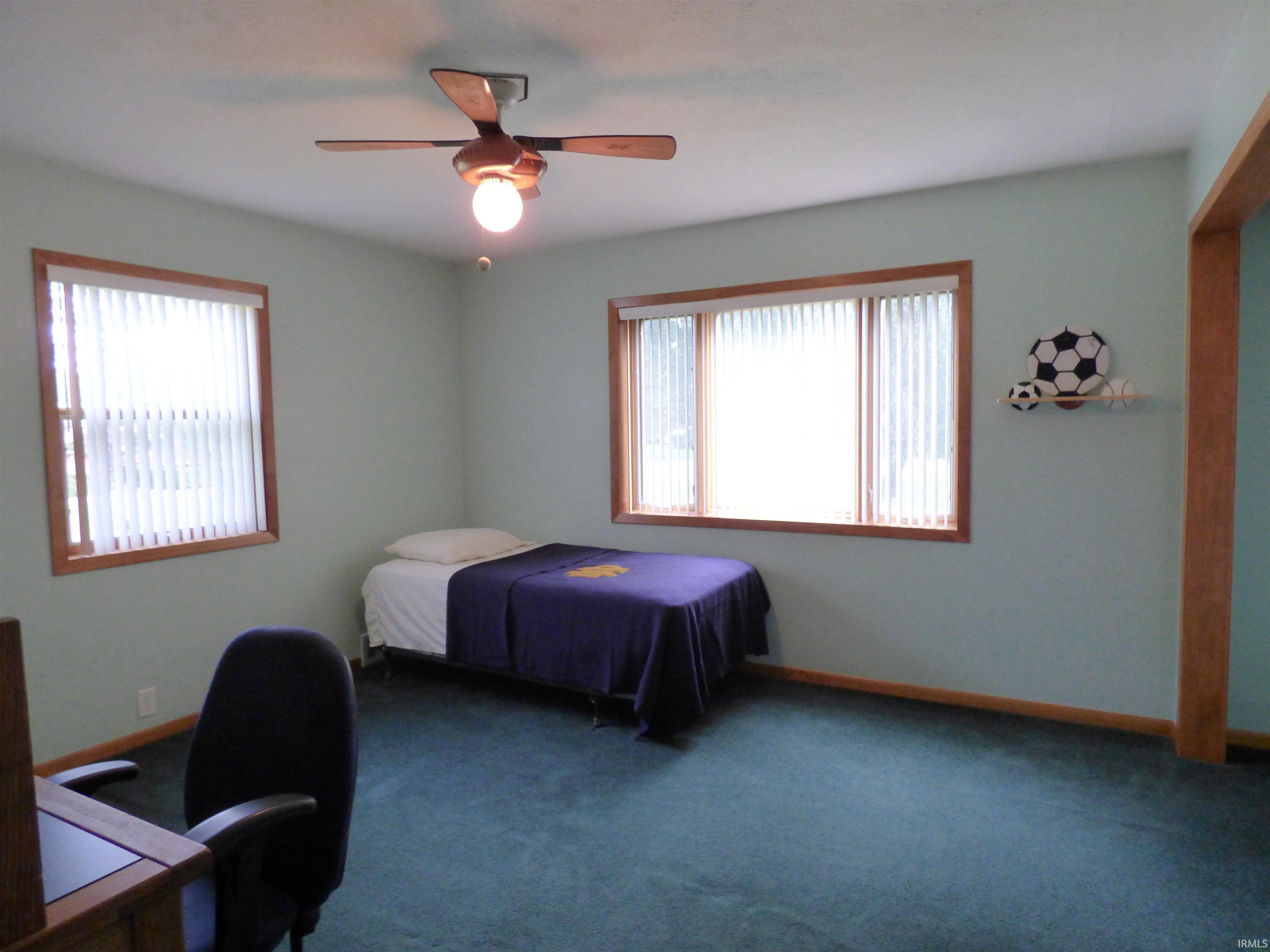 2731 Locust Road South Bend, IN 46614 - Photo 20 of 36 Gallery Image 20