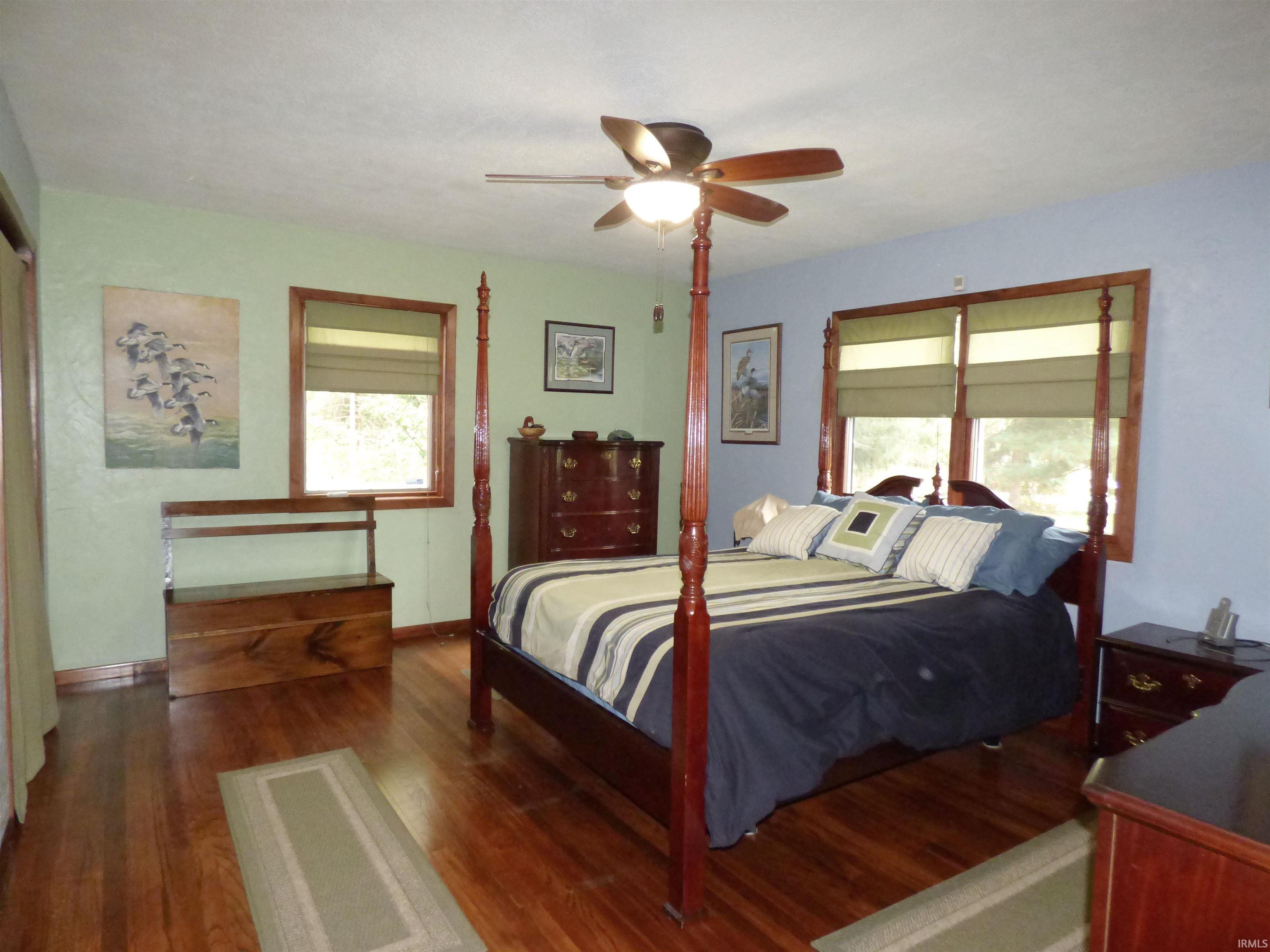 2731 Locust Road South Bend, IN 46614 - Photo 23 of 36 Gallery Image 23