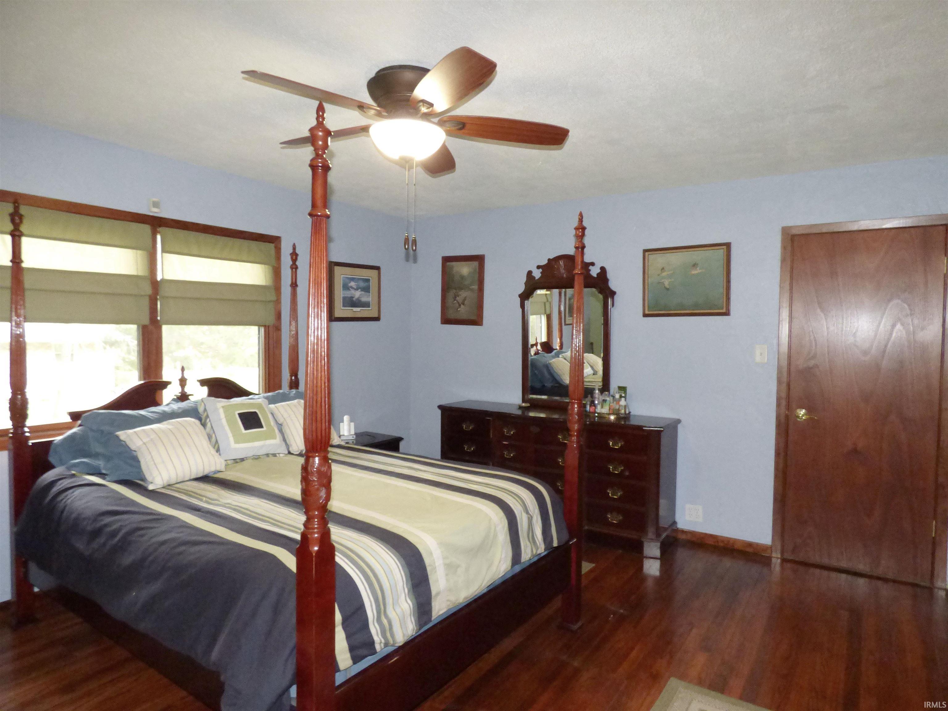 2731 Locust Road South Bend, IN 46614 - Photo 24 of 36 Gallery Image 24