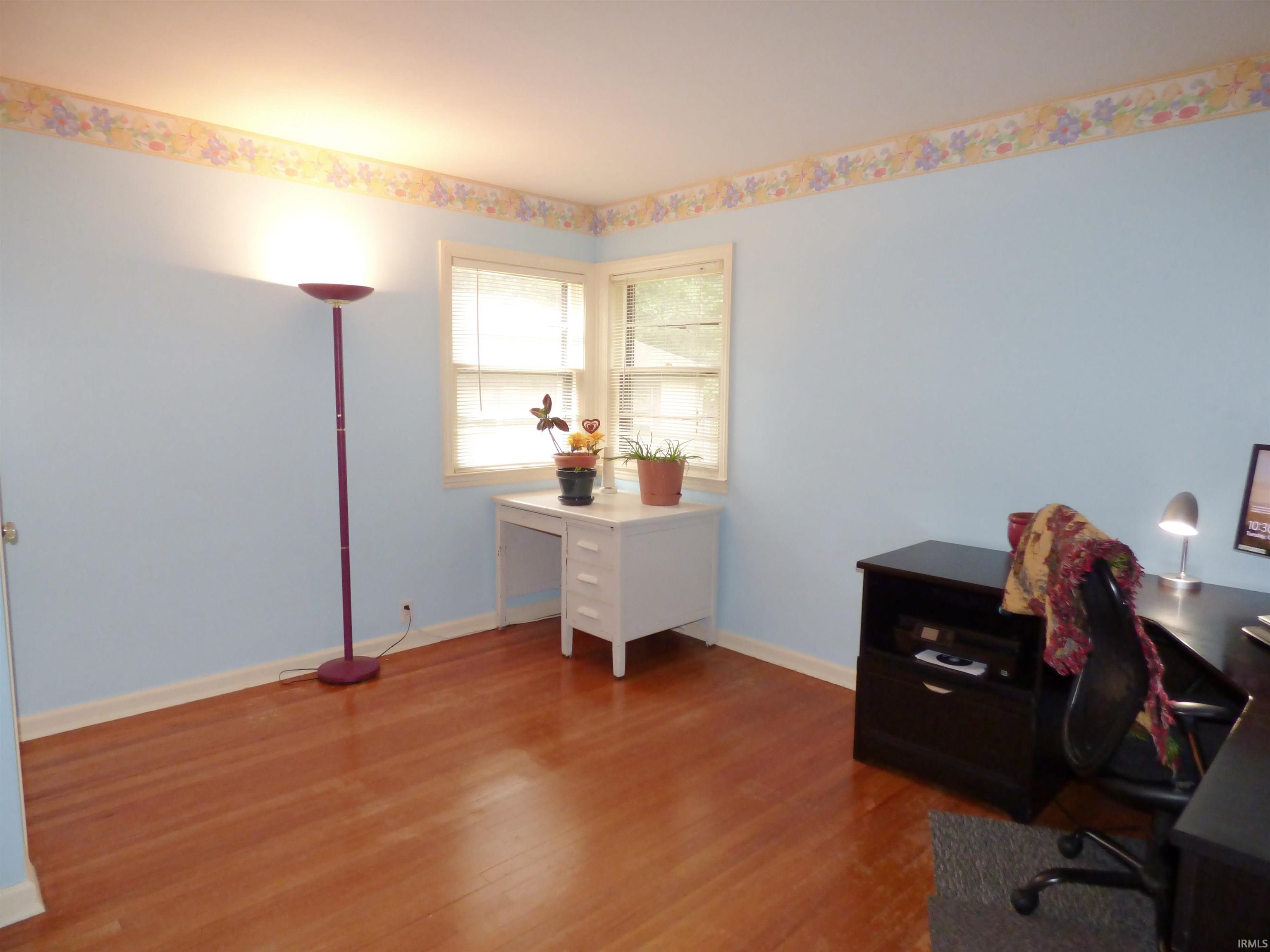 2731 Locust Road South Bend, IN 46614 - Photo 25 of 36 Gallery Image 25
