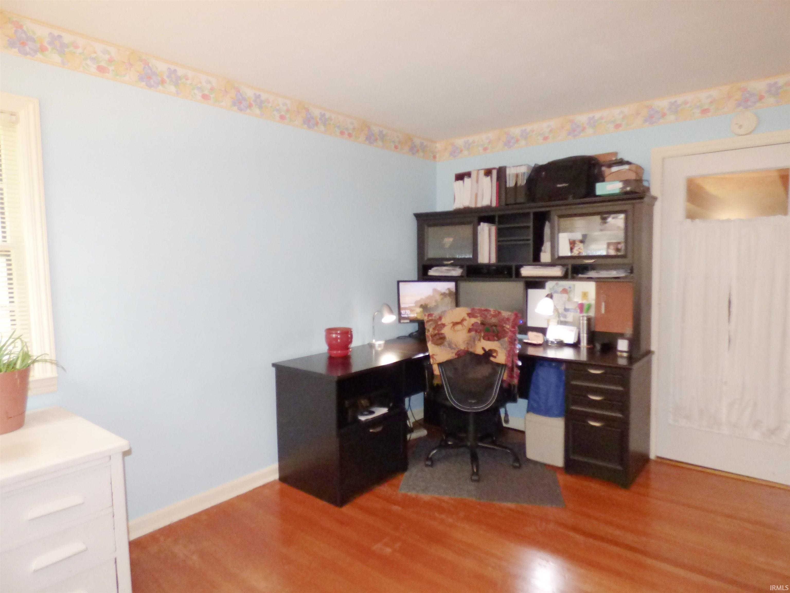 2731 Locust Road South Bend, IN 46614 - Photo 26 of 36 Gallery Image 26