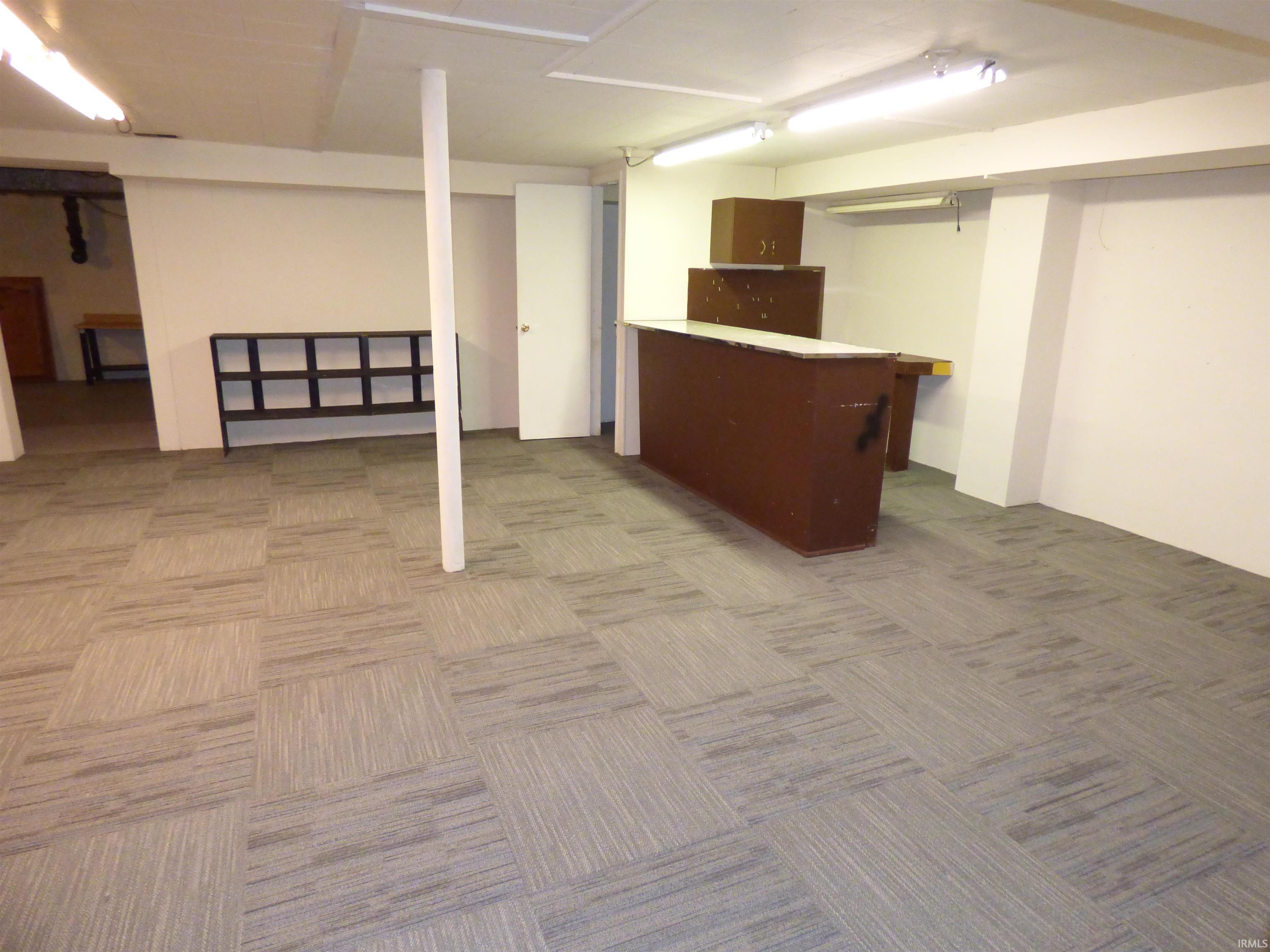 2731 Locust Road South Bend, IN 46614 - Photo 28 of 36 Gallery Image 28