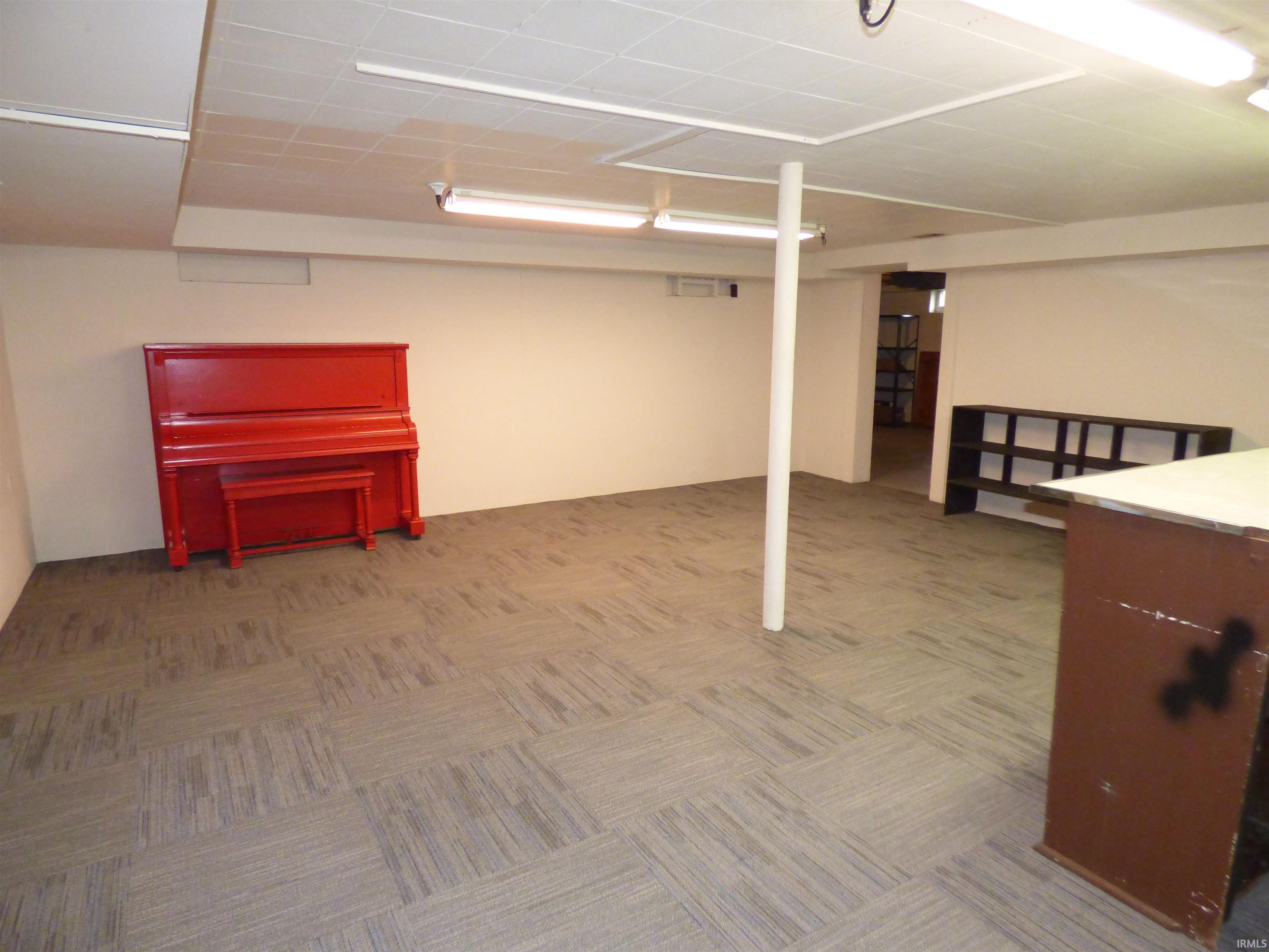 2731 Locust Road South Bend, IN 46614 - Photo 29 of 36 Gallery Image 29