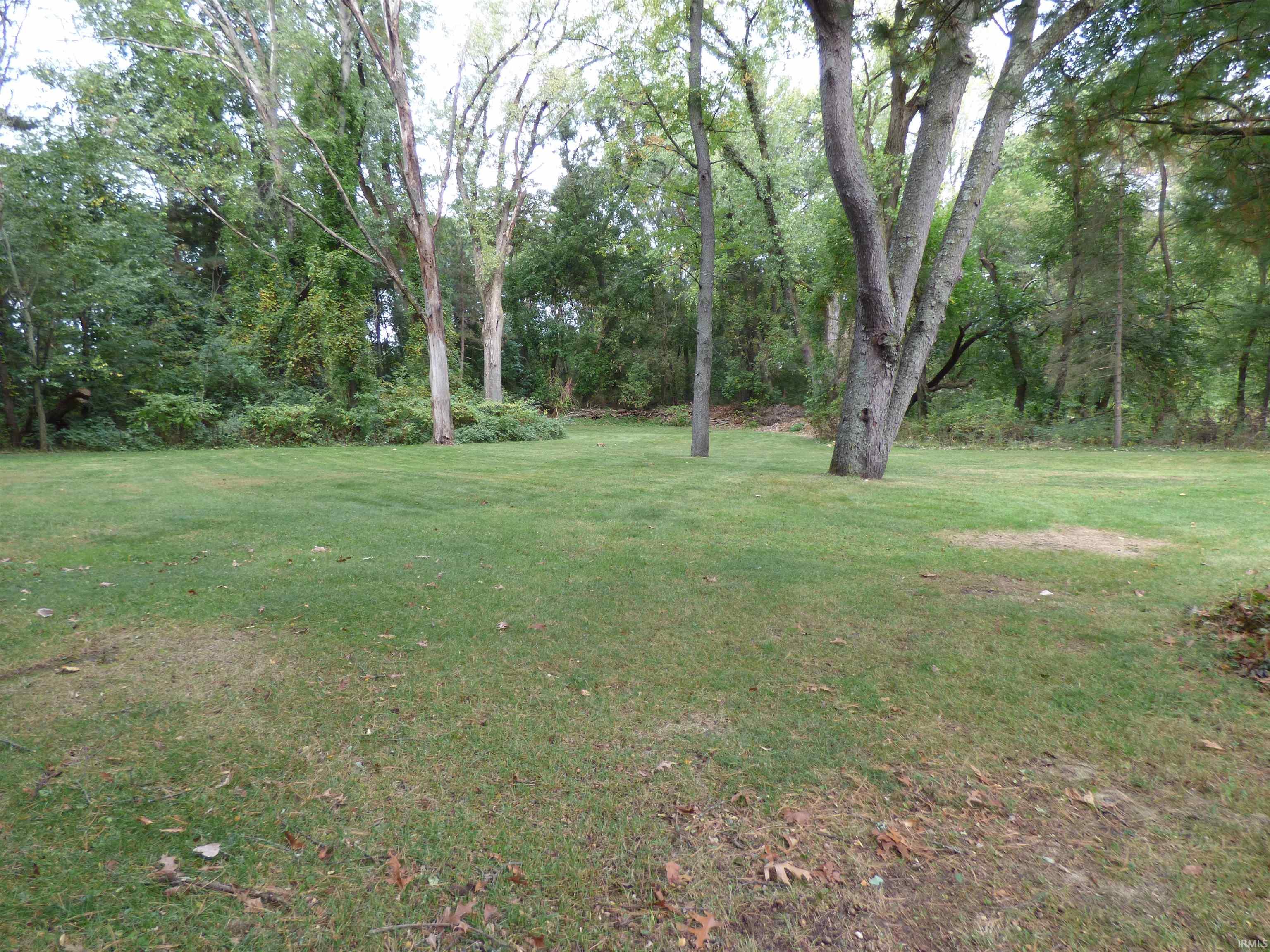 2731 Locust Road South Bend, IN 46614 - Photo 30 of 36 Gallery Image 30