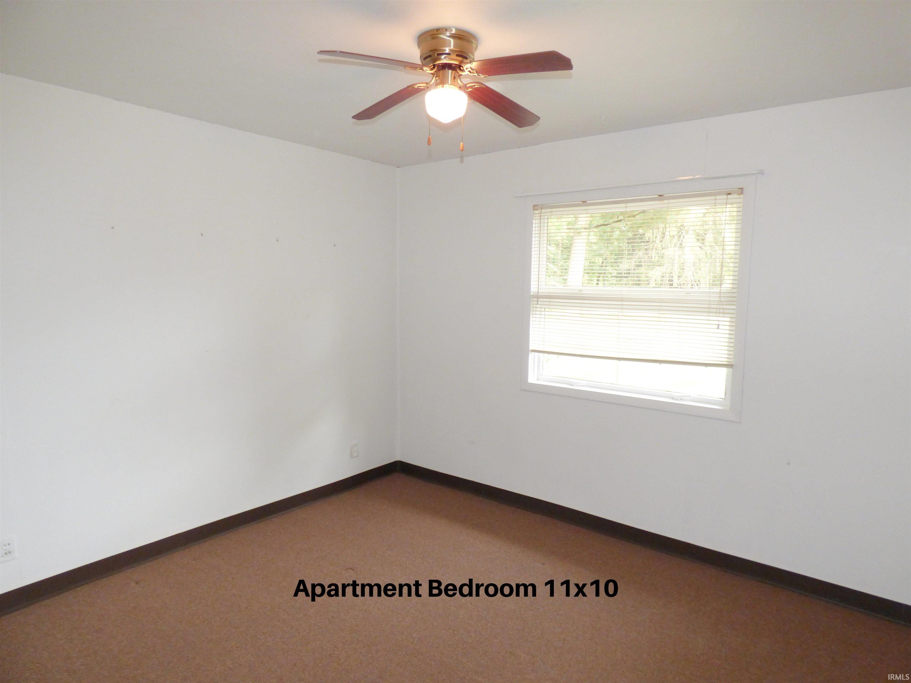 2731 Locust Road South Bend, IN 46614 - Photo 36 of 36 Gallery Image 36