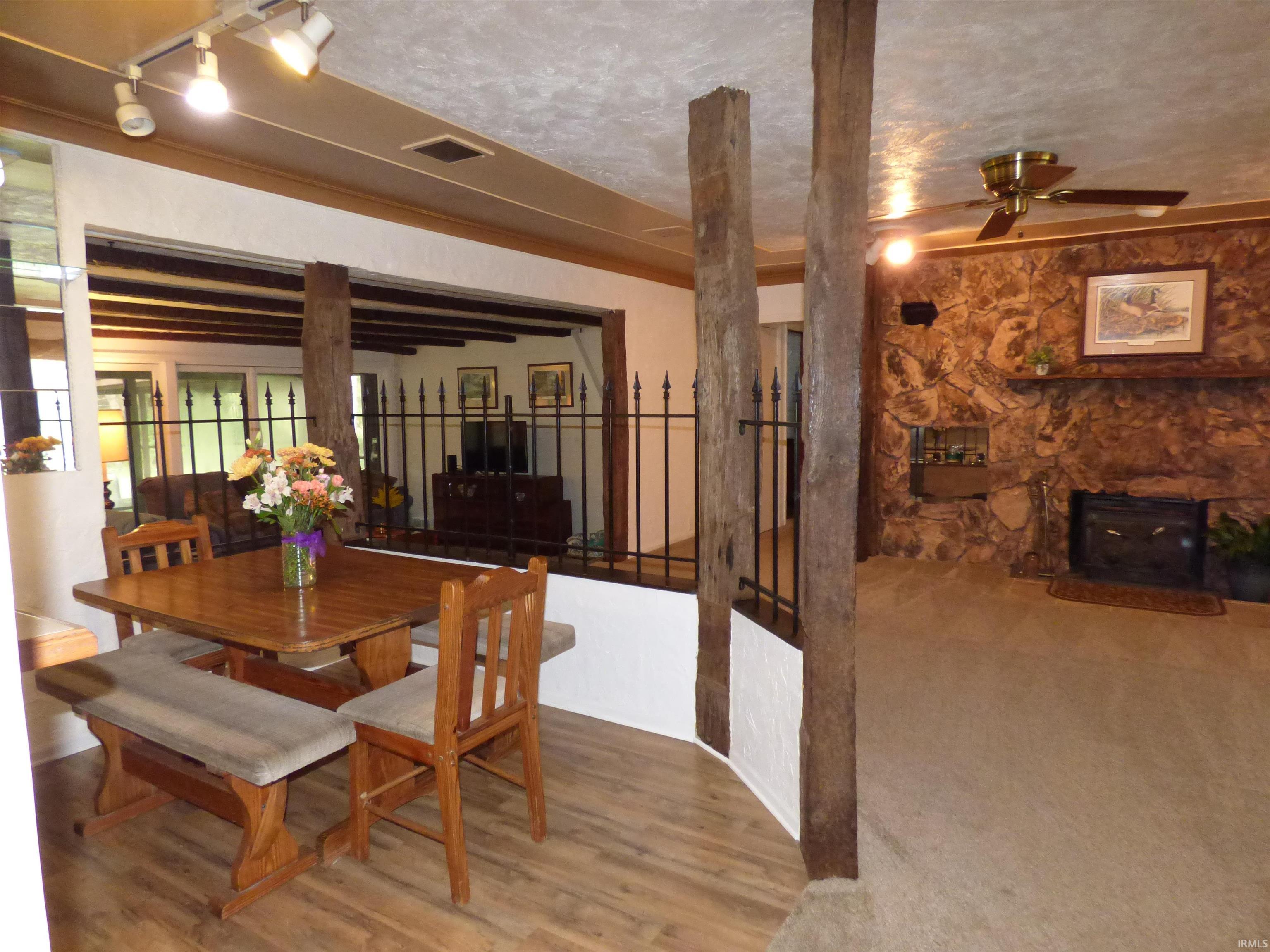2731 Locust Road South Bend, IN 46614 - Photo 6 of 36 Gallery Image 6