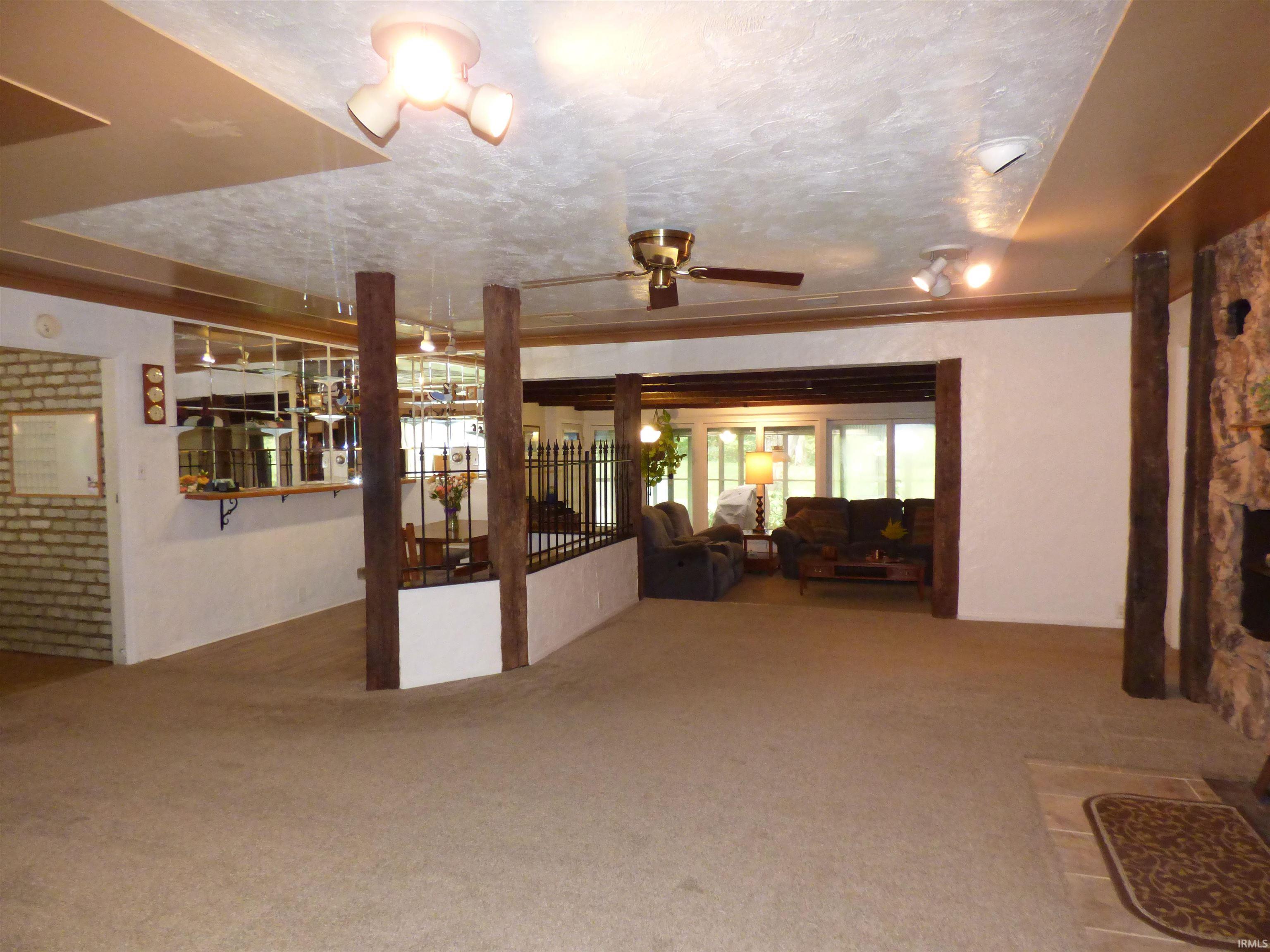 2731 Locust Road South Bend, IN 46614 - Photo 8 of 36 Gallery Image 8