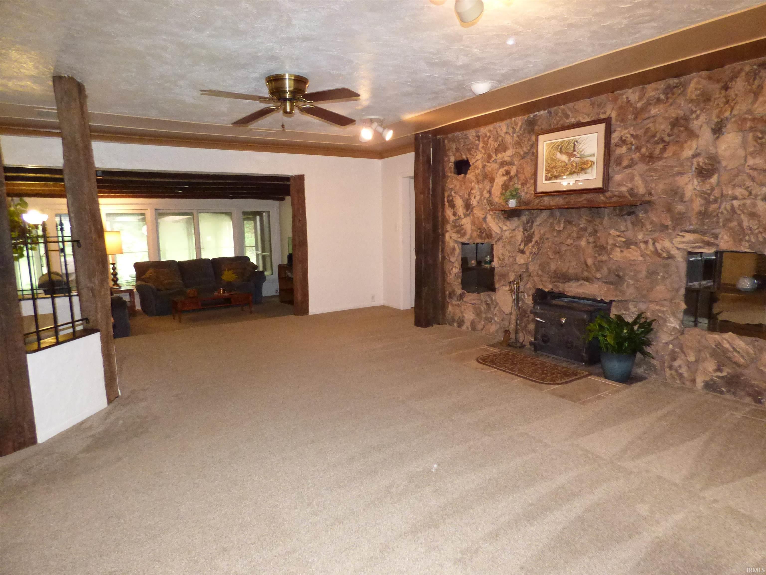 2731 Locust Road South Bend, IN 46614 - Photo 9 of 36 Gallery Image 9