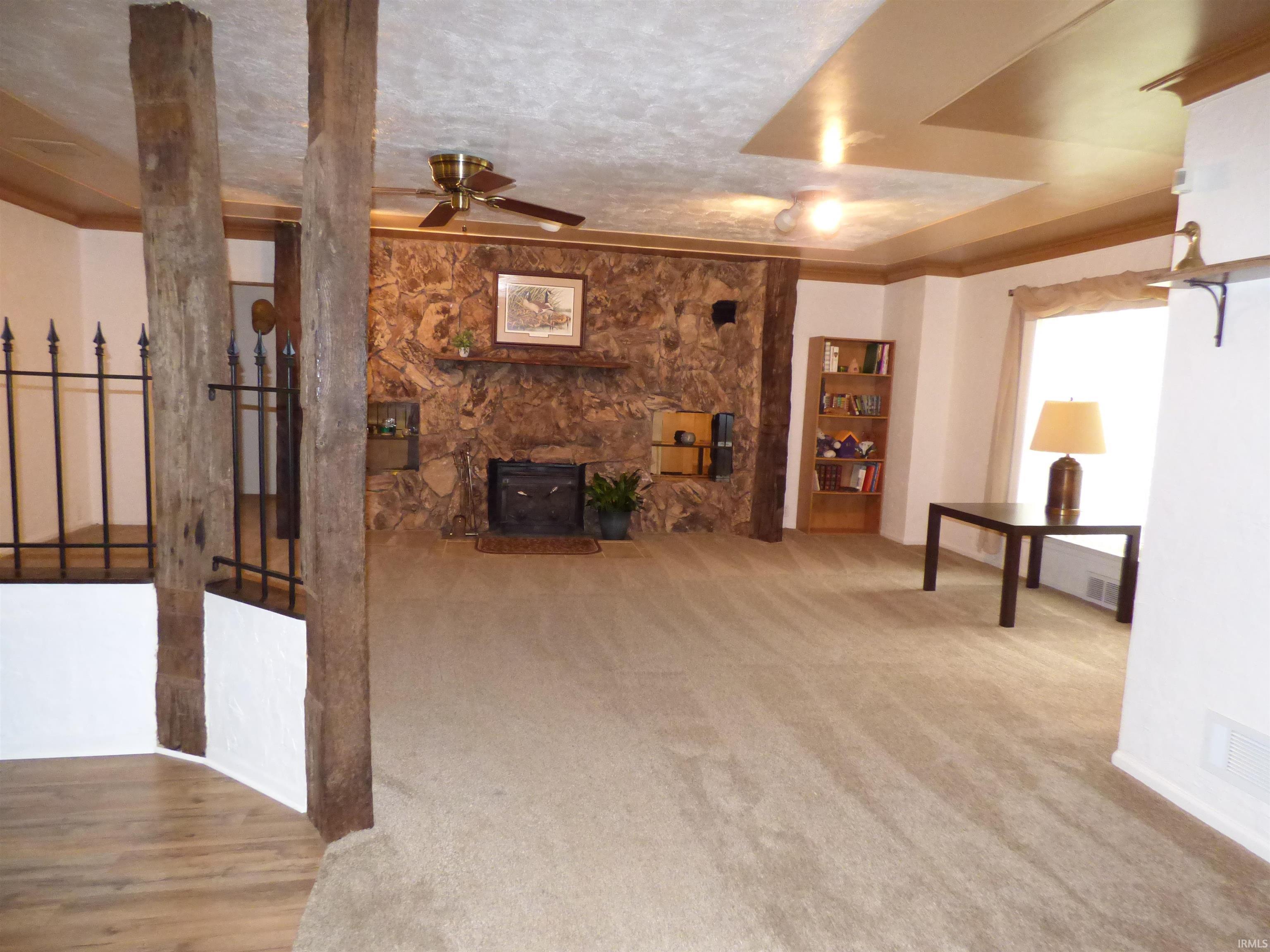 2731 Locust Road South Bend, IN 46614 - Photo 10 of 36 Gallery Image 10