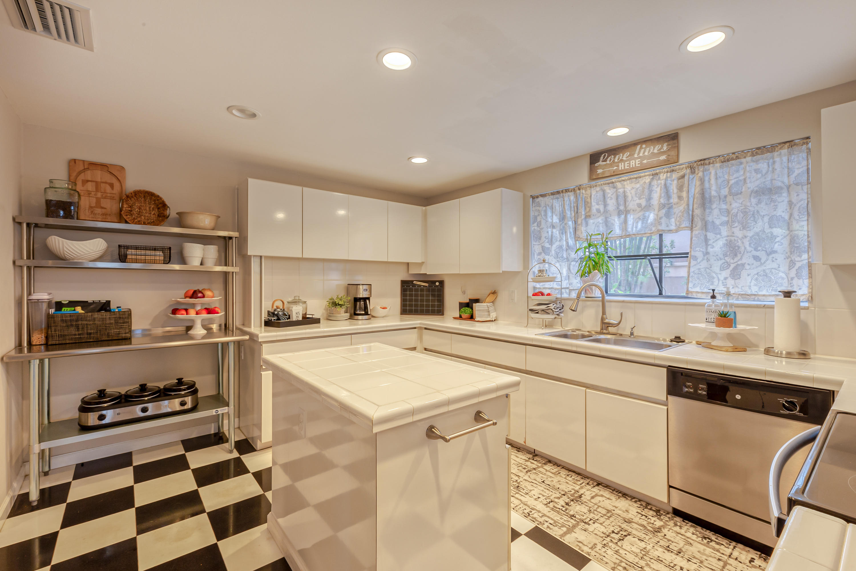 6483 Via Benita Boca Raton, FL 33433 - Photo 13 of 53 baker-21