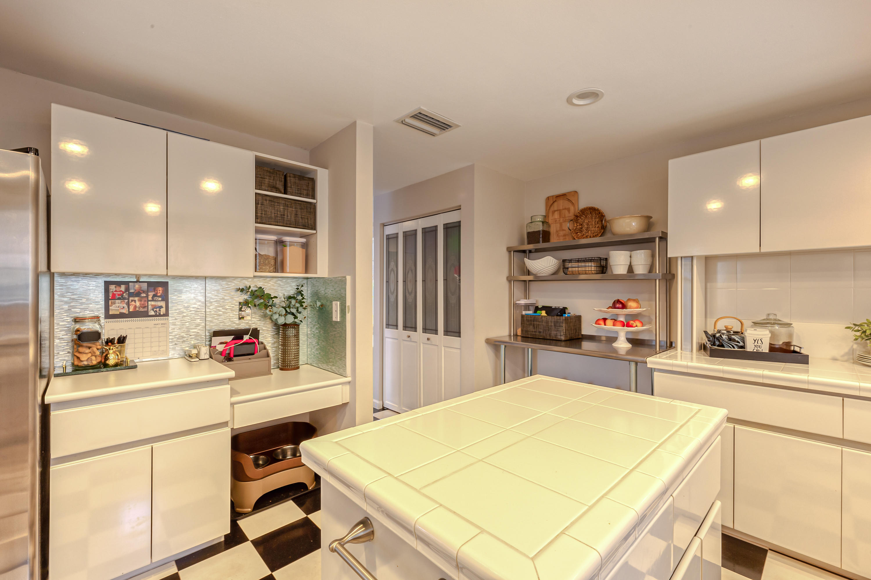 6483 Via Benita Boca Raton, FL 33433 - Photo 14 of 53 baker-23