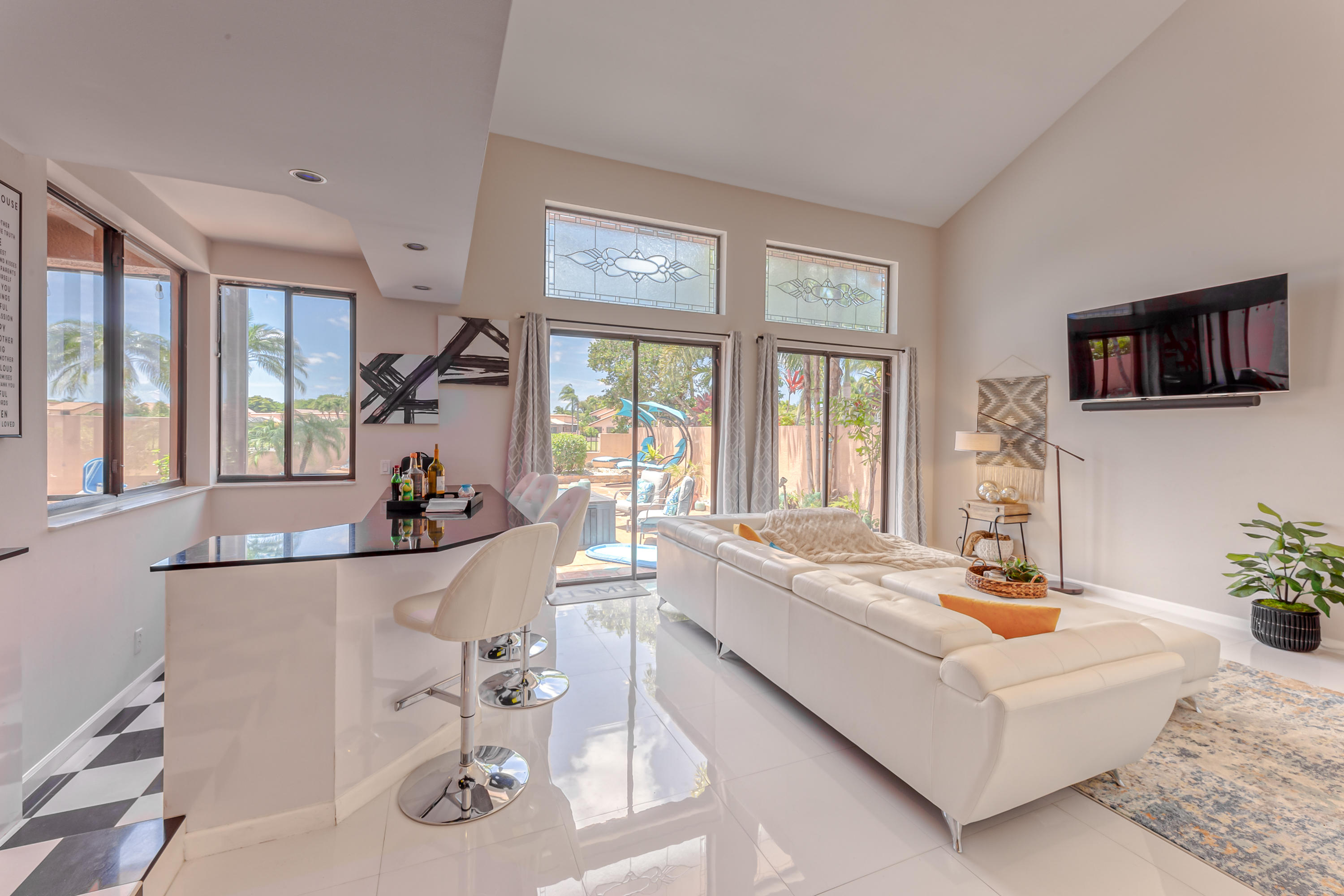 6483 Via Benita Boca Raton, FL 33433 - Photo 21 of 53 baker-32