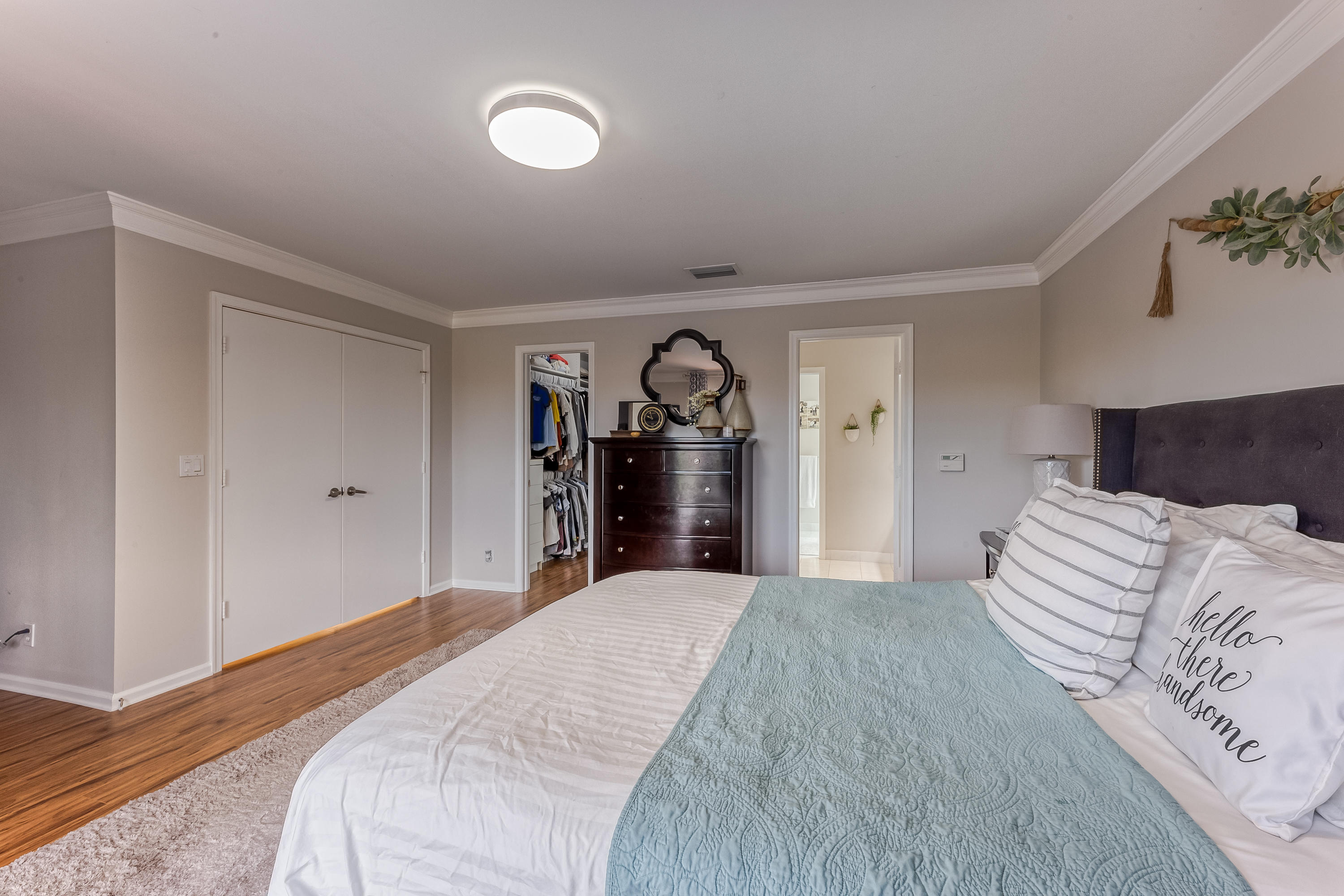 6483 Via Benita Boca Raton, FL 33433 - Photo 34 of 53 baker-49