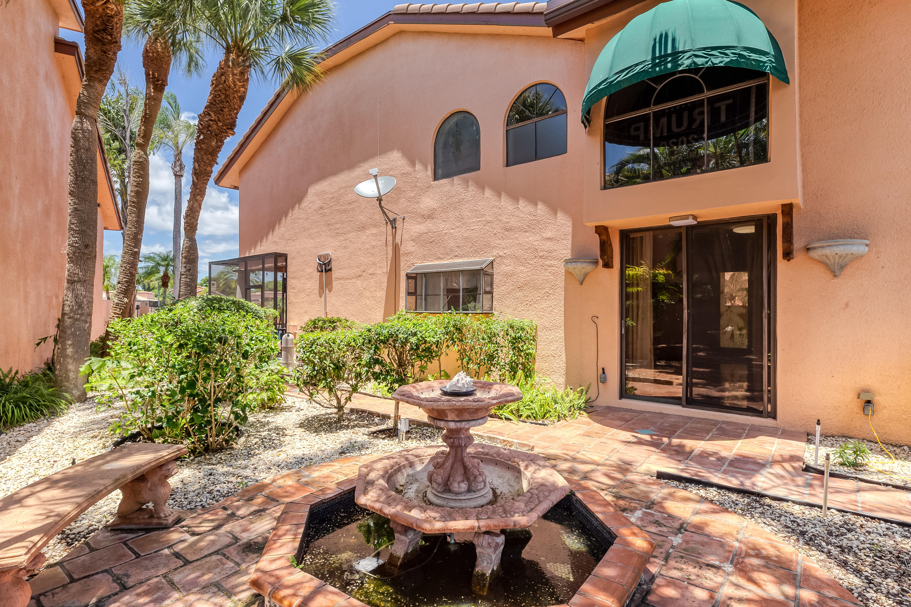 6483 Via Benita Boca Raton, FL 33433 - Photo 48 of 53 baker-14