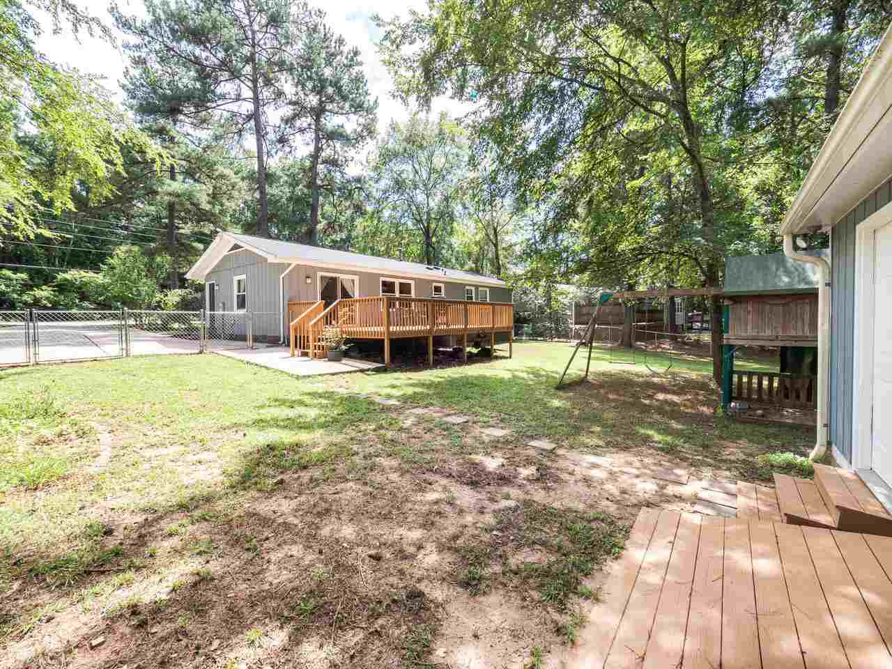 1216 Old Apex Road Cary, NC 27513 - Photo 25 of 25 Photo 25