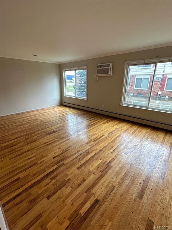 813 West Maple Road Clawson, MI 48017 - Photo 7 of 10