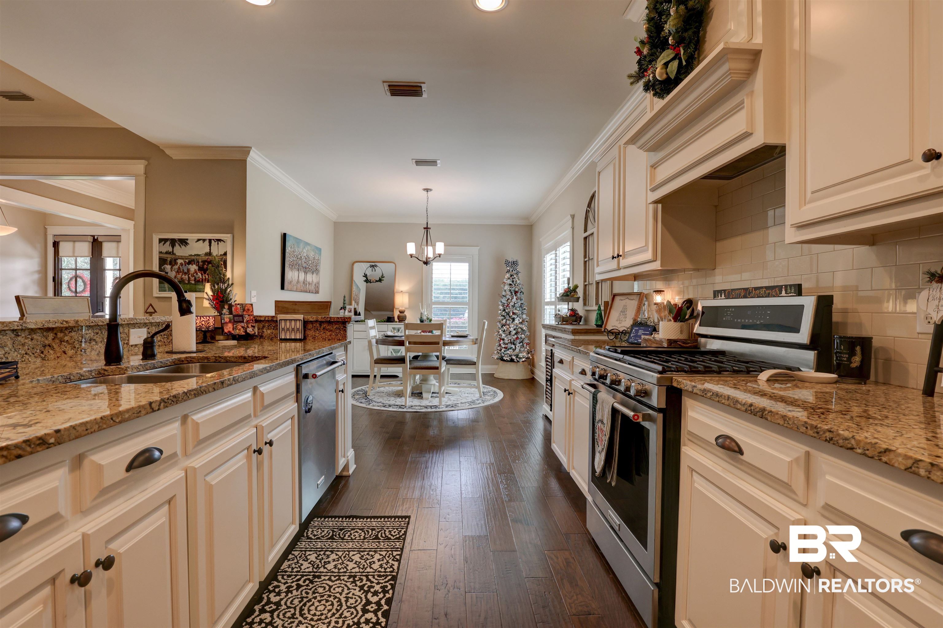 24965 Austin Road Daphne, AL 36526 - Photo 11 of 35