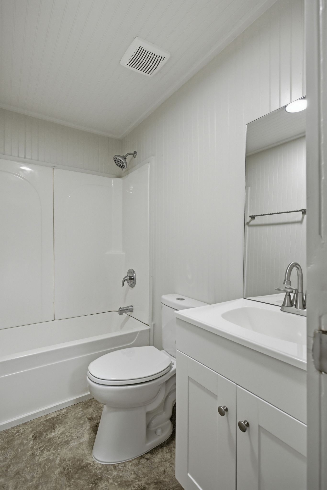 565 Clint Flowers Road McEwen, TN 37101 - Photo 33 of 51