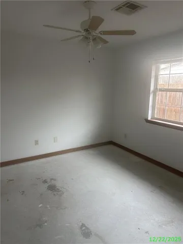 $1,900 | 60 Dianne Drive, St. Rose, LA 70087