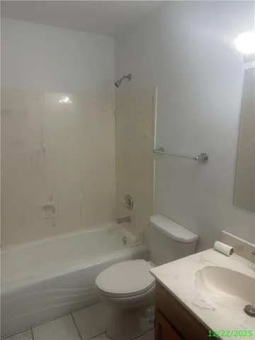 $1,900 | 60 Dianne Drive, St. Rose, LA 70087