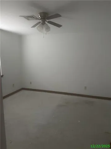 $1,900 | 60 Dianne Drive, St. Rose, LA 70087