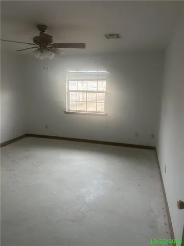 $1,900 | 60 Dianne Drive, St. Rose, LA 70087