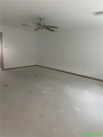 $1,900 | 60 Dianne Drive, St. Rose, LA 70087