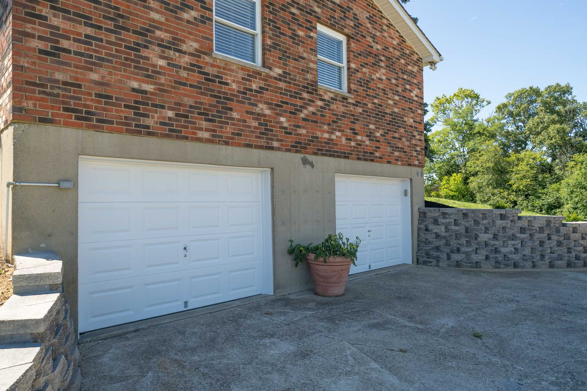 3135 Lemon Northcutt Road Dry Ridge, KY 41035 - Photo 35 of 46