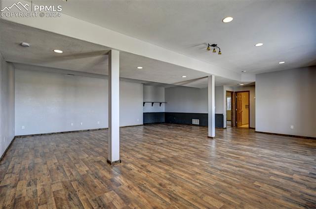 31790 Sanborn Road Yoder, CO 80864 - Photo 31 of 50 Gallery Image 31