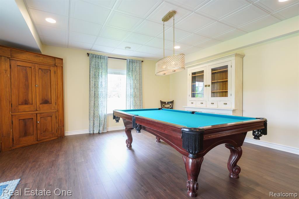 2482 South Latson Road Howell, MI 48843 - Photo 63 of 87