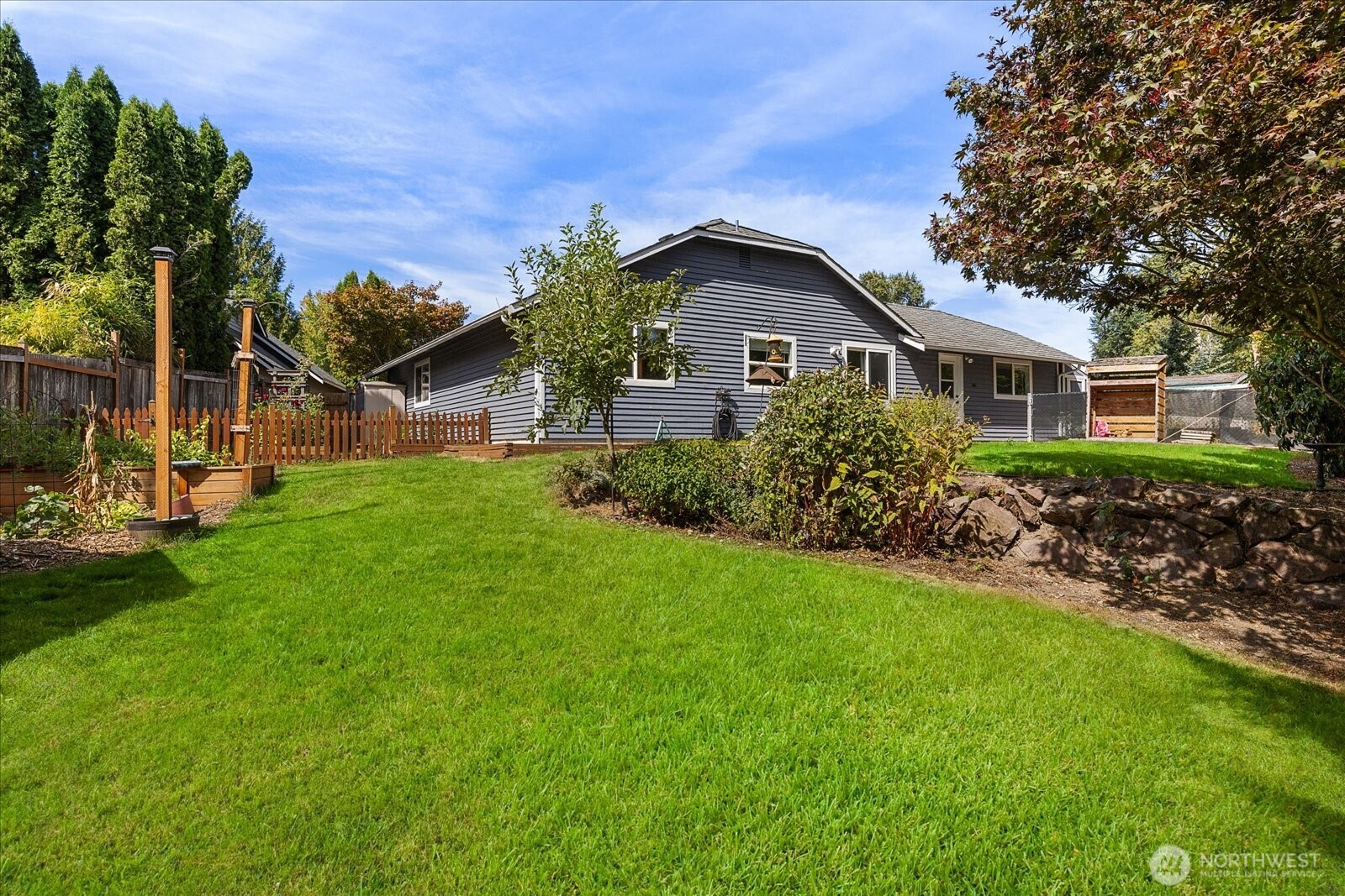 16721 6th Avenue Southeast Bothell, WA 98012 - Photo 34 of 36 Gallery Image 34