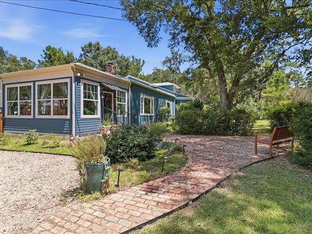 74327 Military Road Covington, LA 70435 - Photo 2 of 60 Gallery Image 2