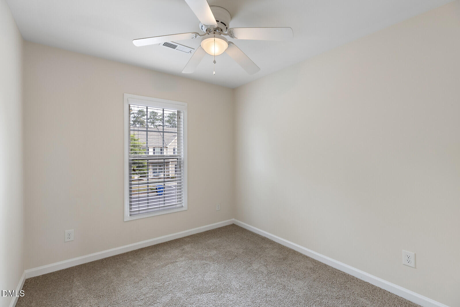 3240 Warm Springs Lane Raleigh, NC 27610 - Photo 15 of 16 15_5I4A4292_mls