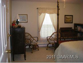 1708 Jackson River Road Monterey, VA 24465 - Photo 11 of 16 Gallery Image 11