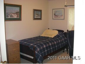 1708 Jackson River Road Monterey, VA 24465 - Photo 12 of 16 Gallery Image 12
